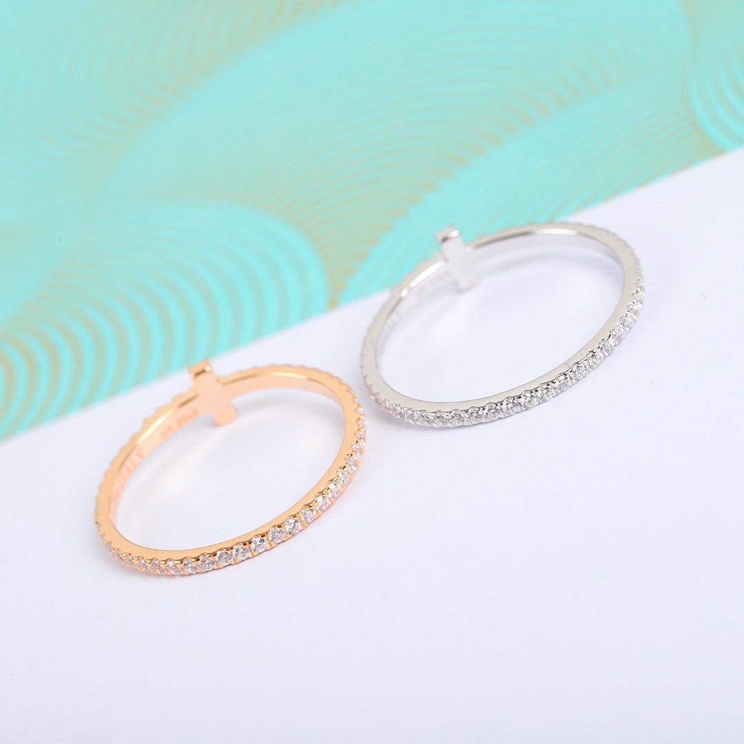 tiffany ring-58