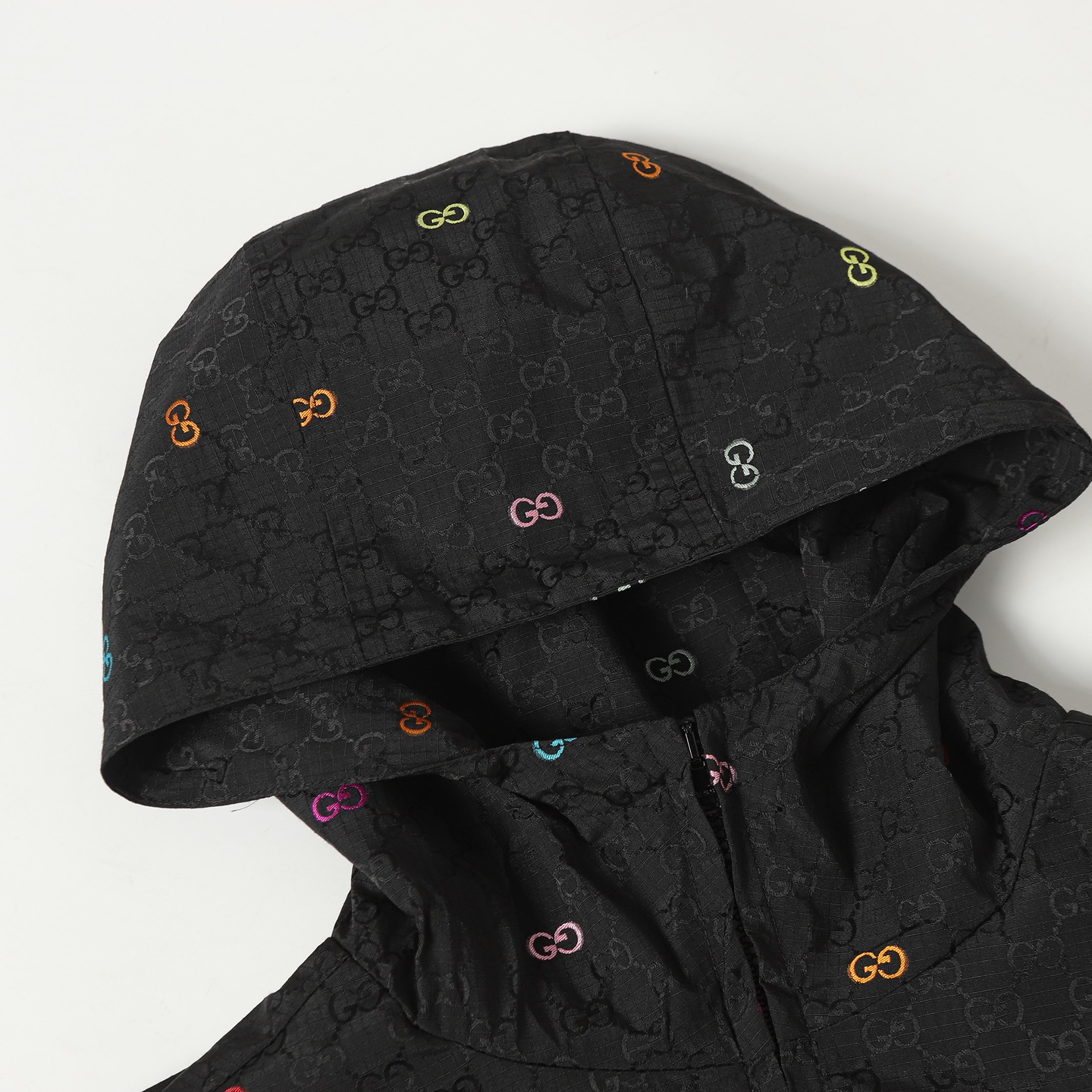 Gucci Clothing-249
