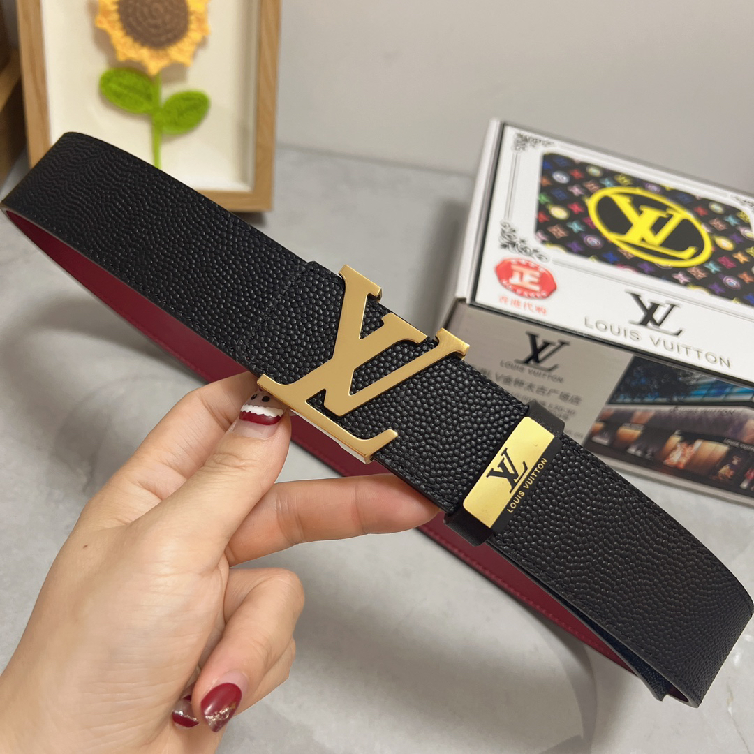 Lv belt-67