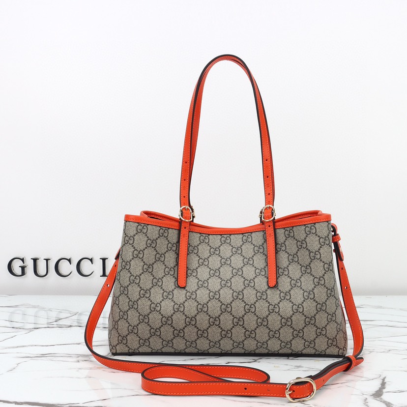 Gucci new Hot New Product-167