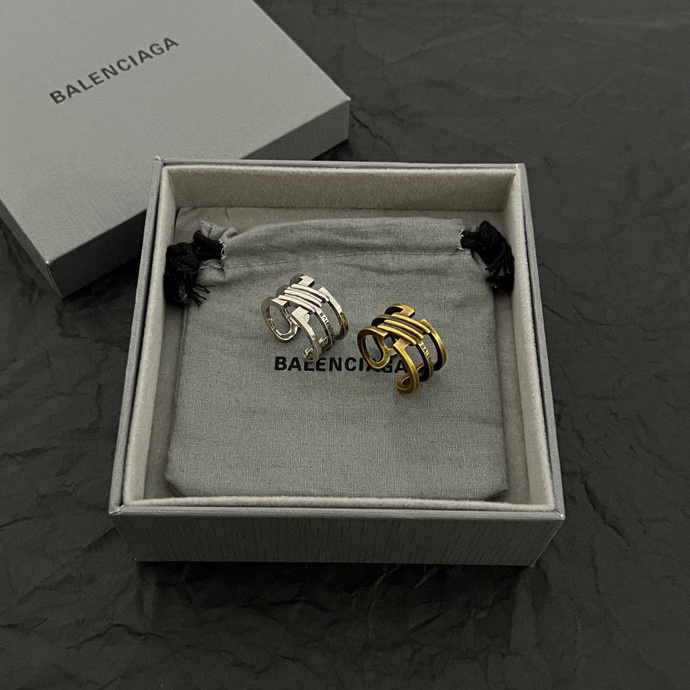 Balenciaga ring-37