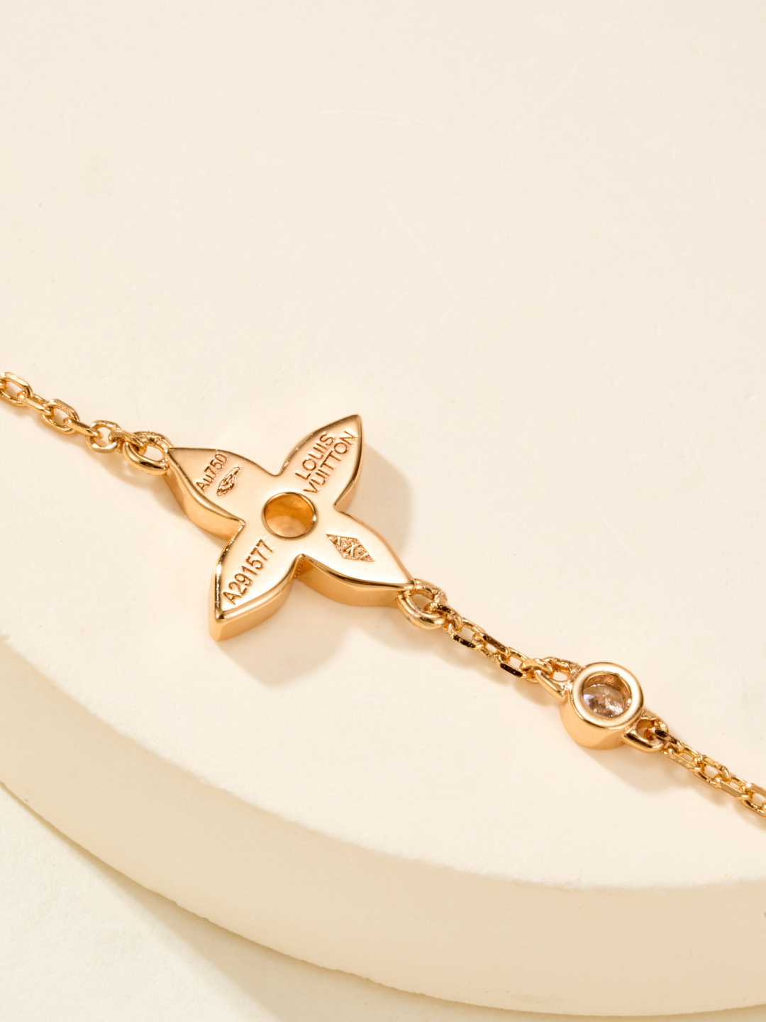 LV necklace-26