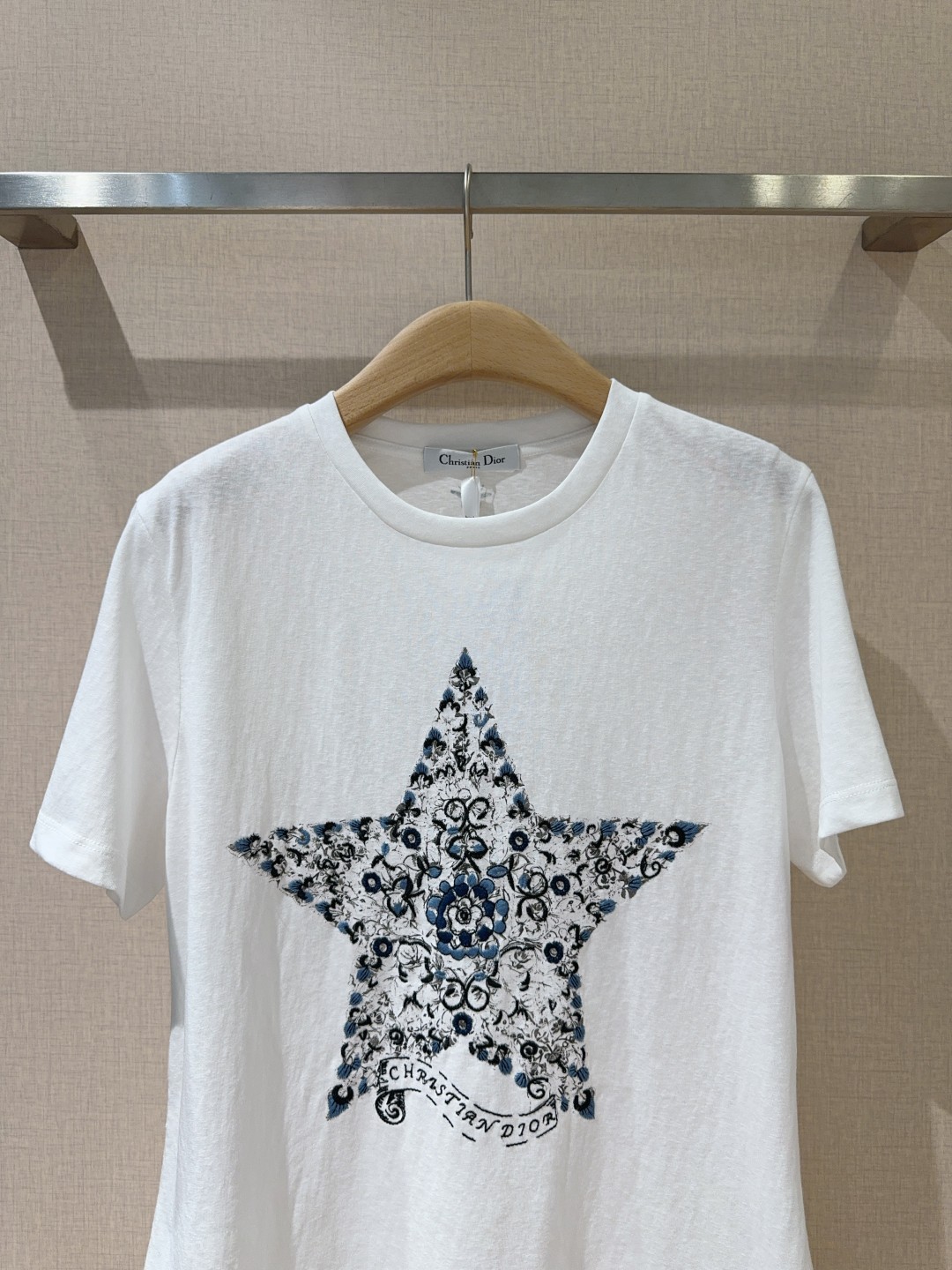 Dior Clothing-174