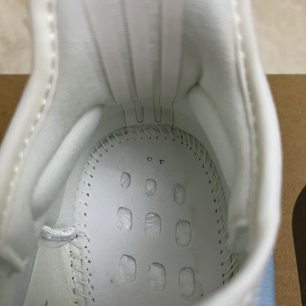 Adidas Sneakers-326