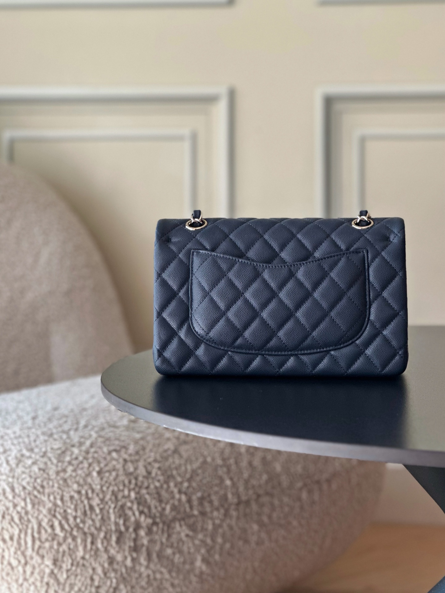 Chanel Hot New Product-179