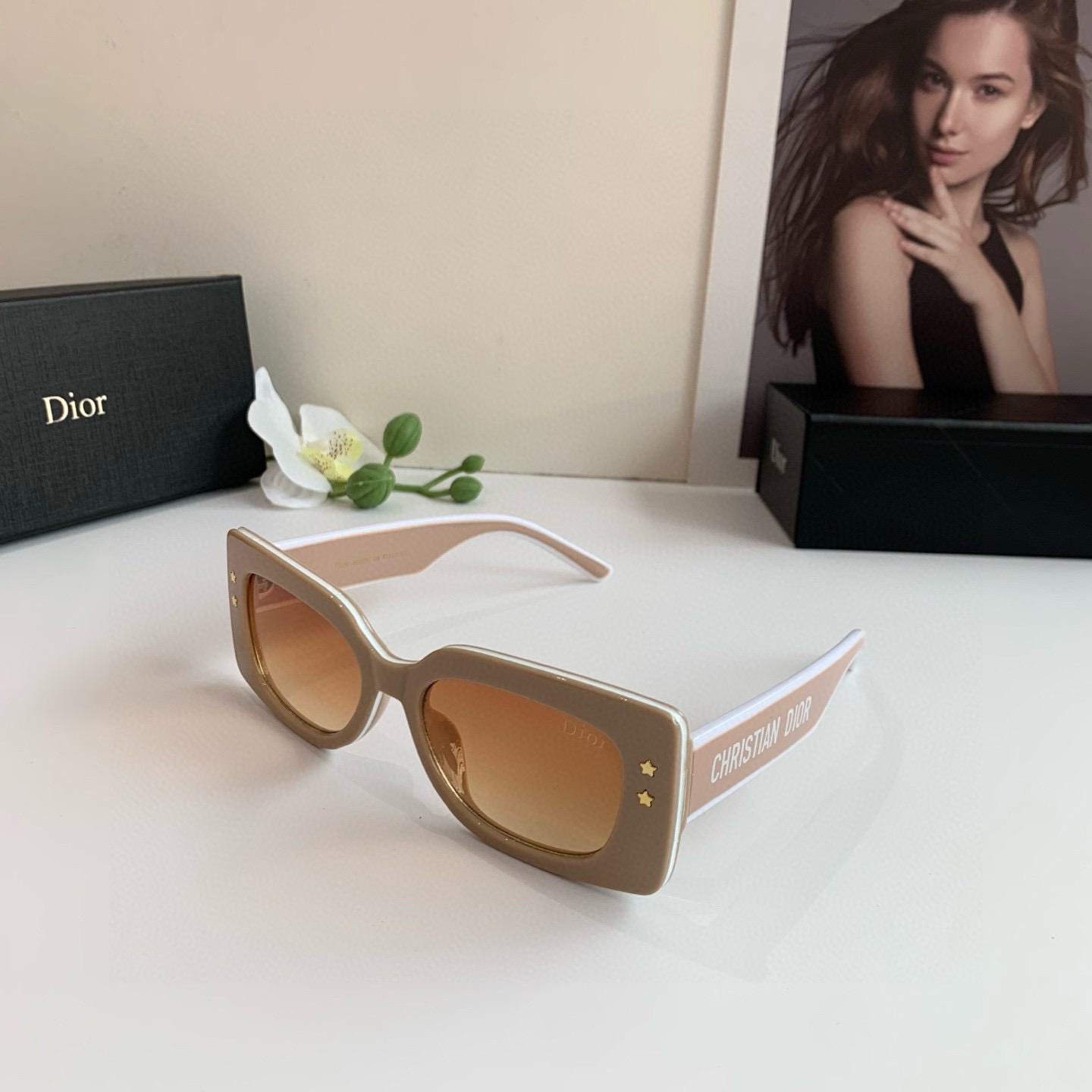 Dior glasses-55