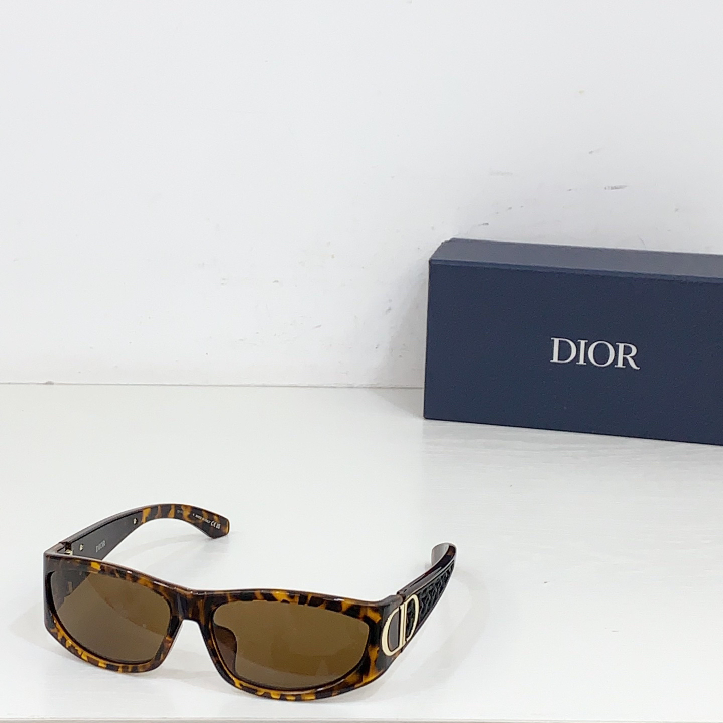 Dior glasses-47