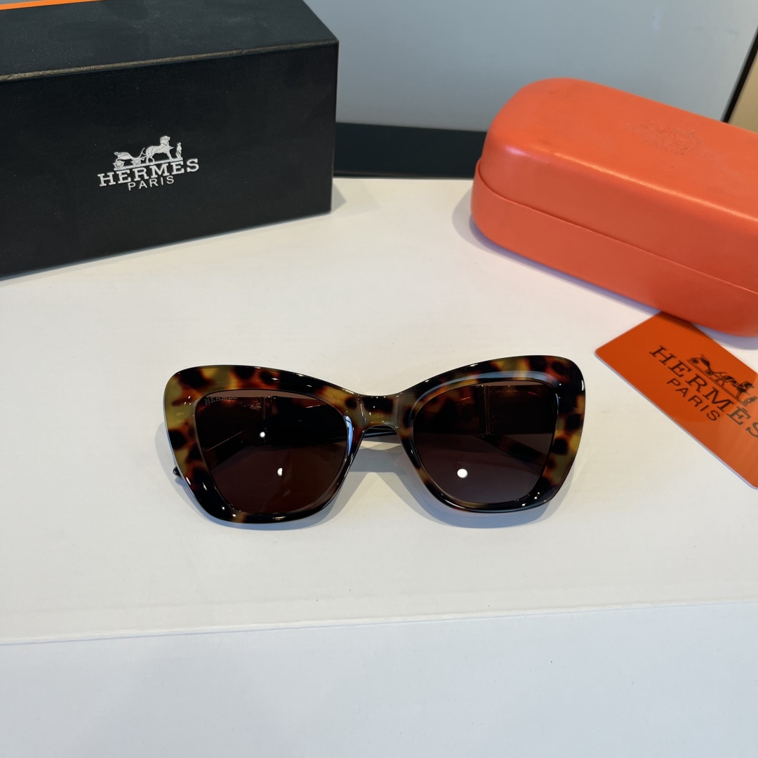 Hermes glasses-10