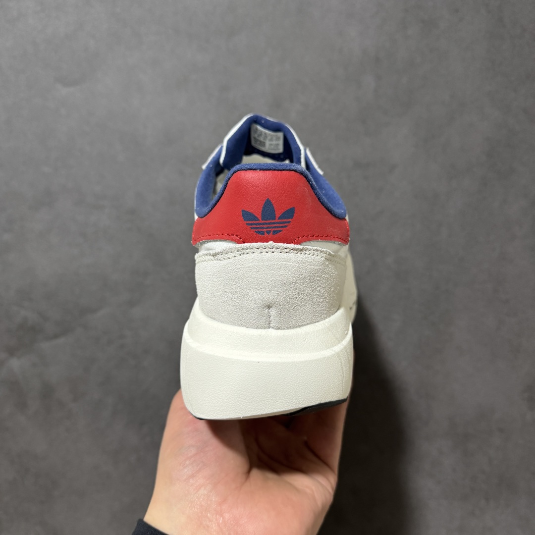 Adidas Sneakers-339
