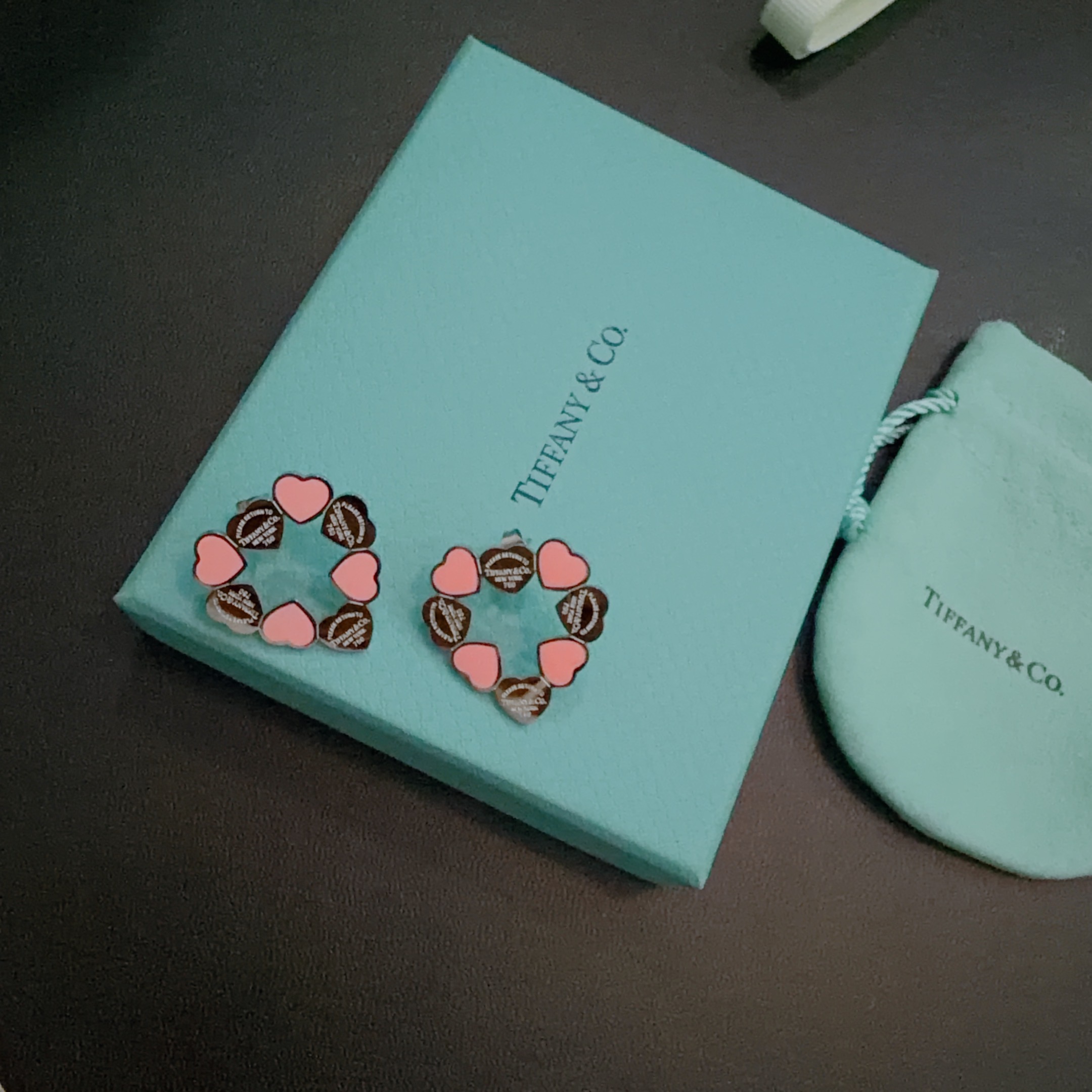 tiffany earrings-22