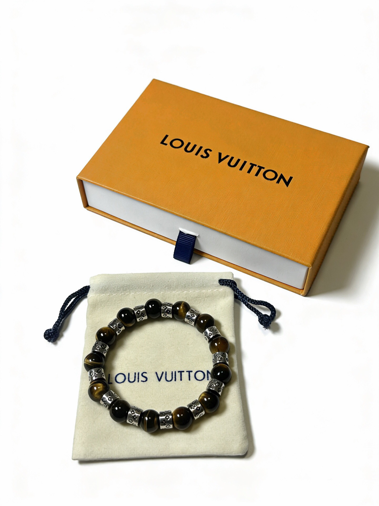 LV Bracelet-33