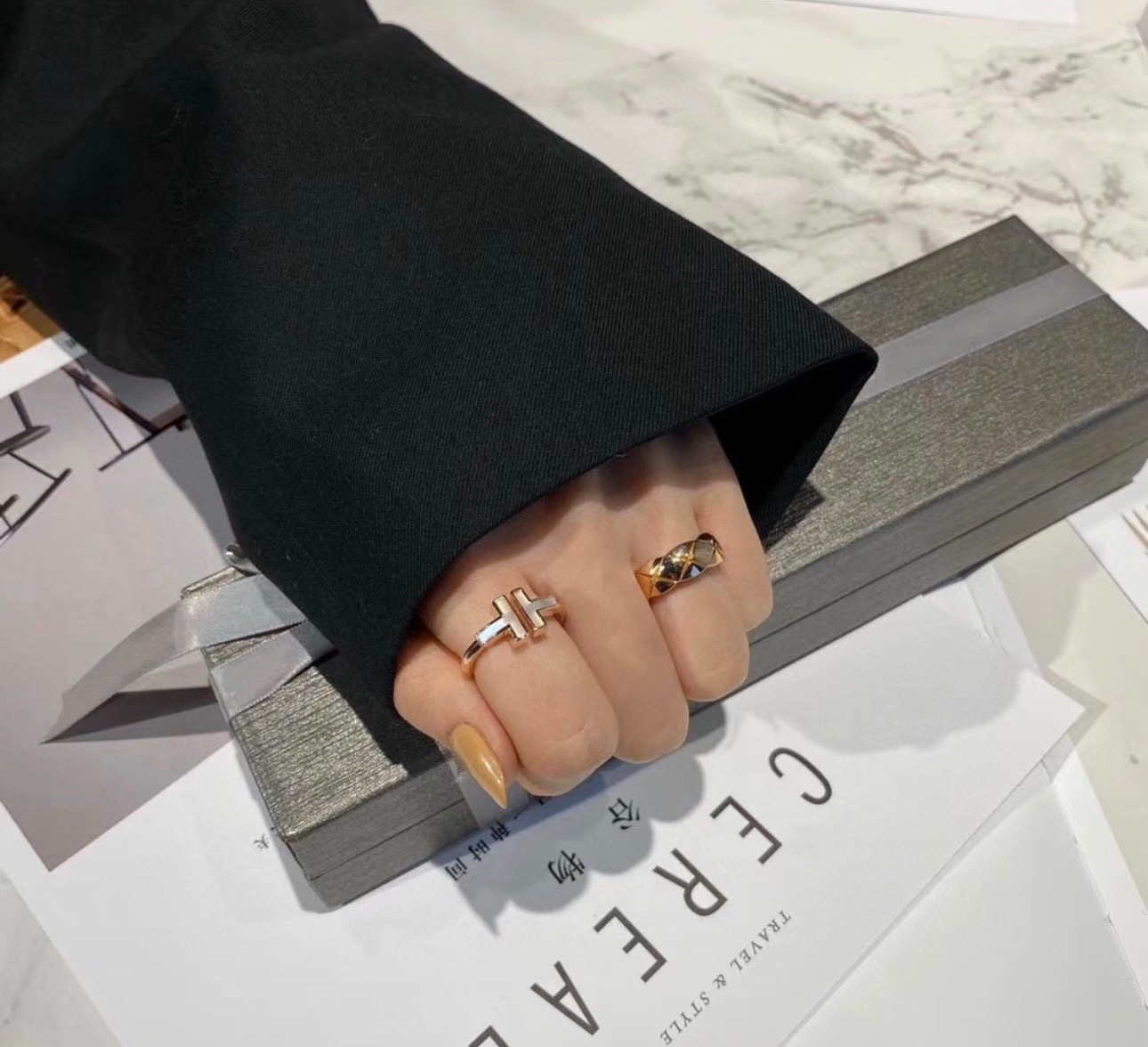 tiffany ring-13