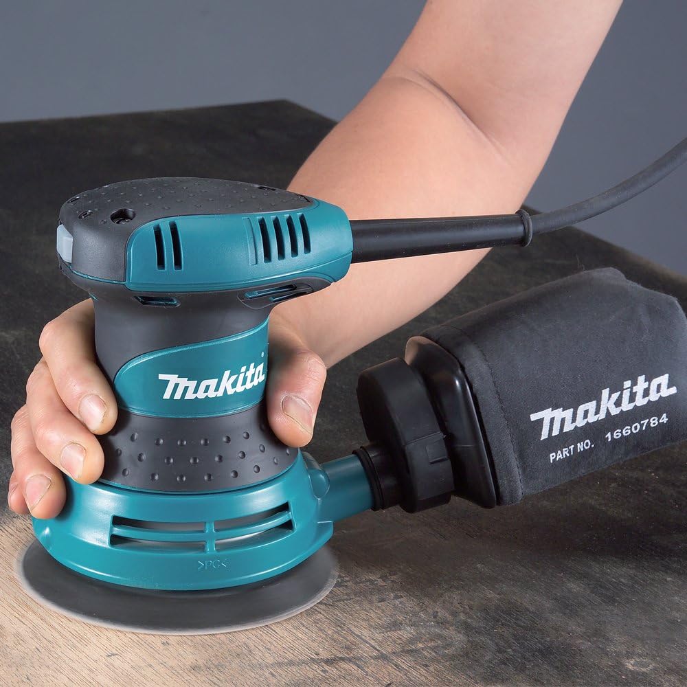 Makita BO5030K 5