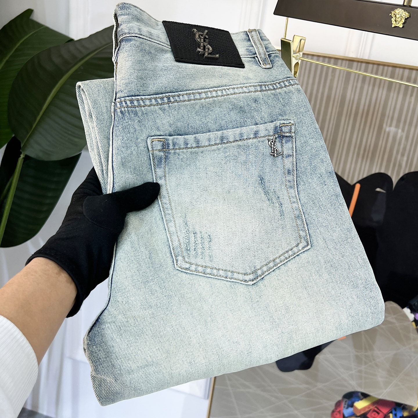 YSL clothing-46