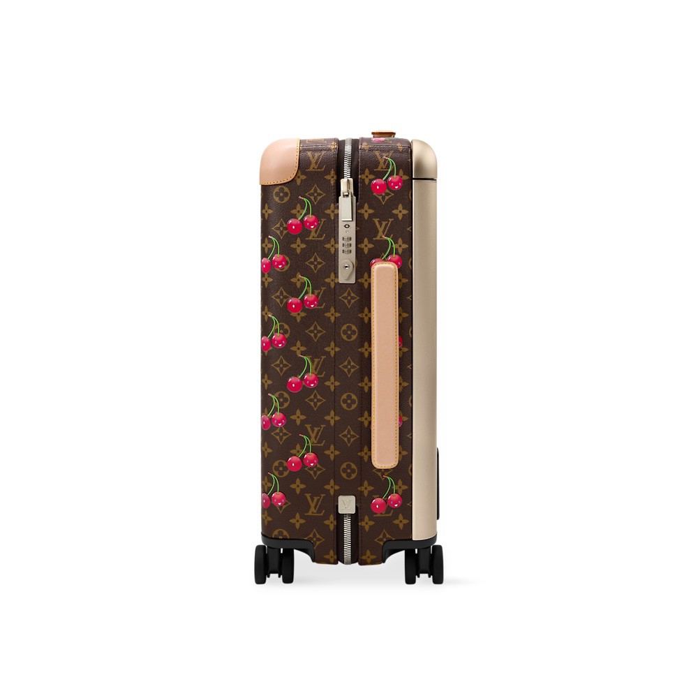LV luggage-65