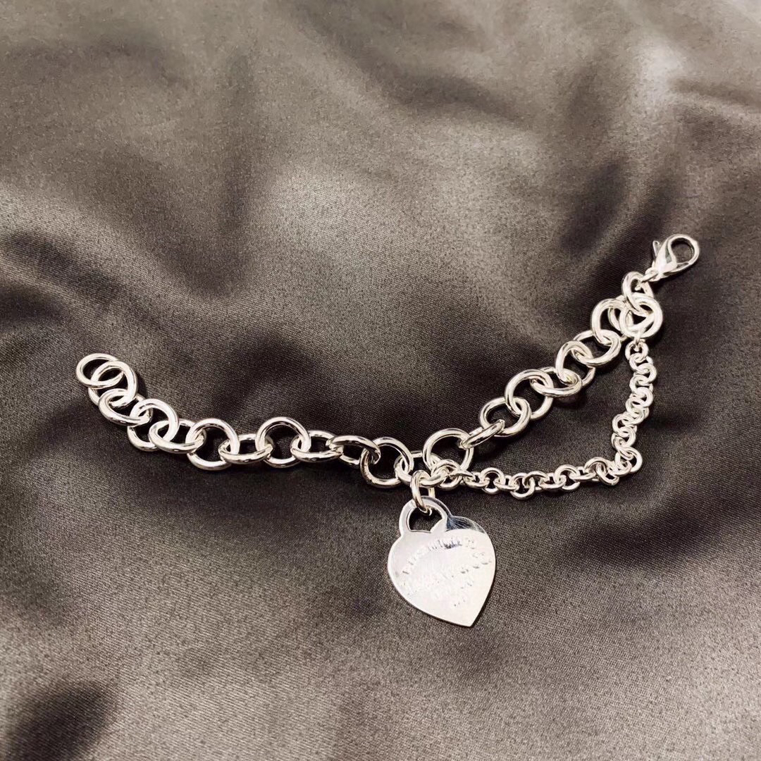 tiffany Bracelet-71