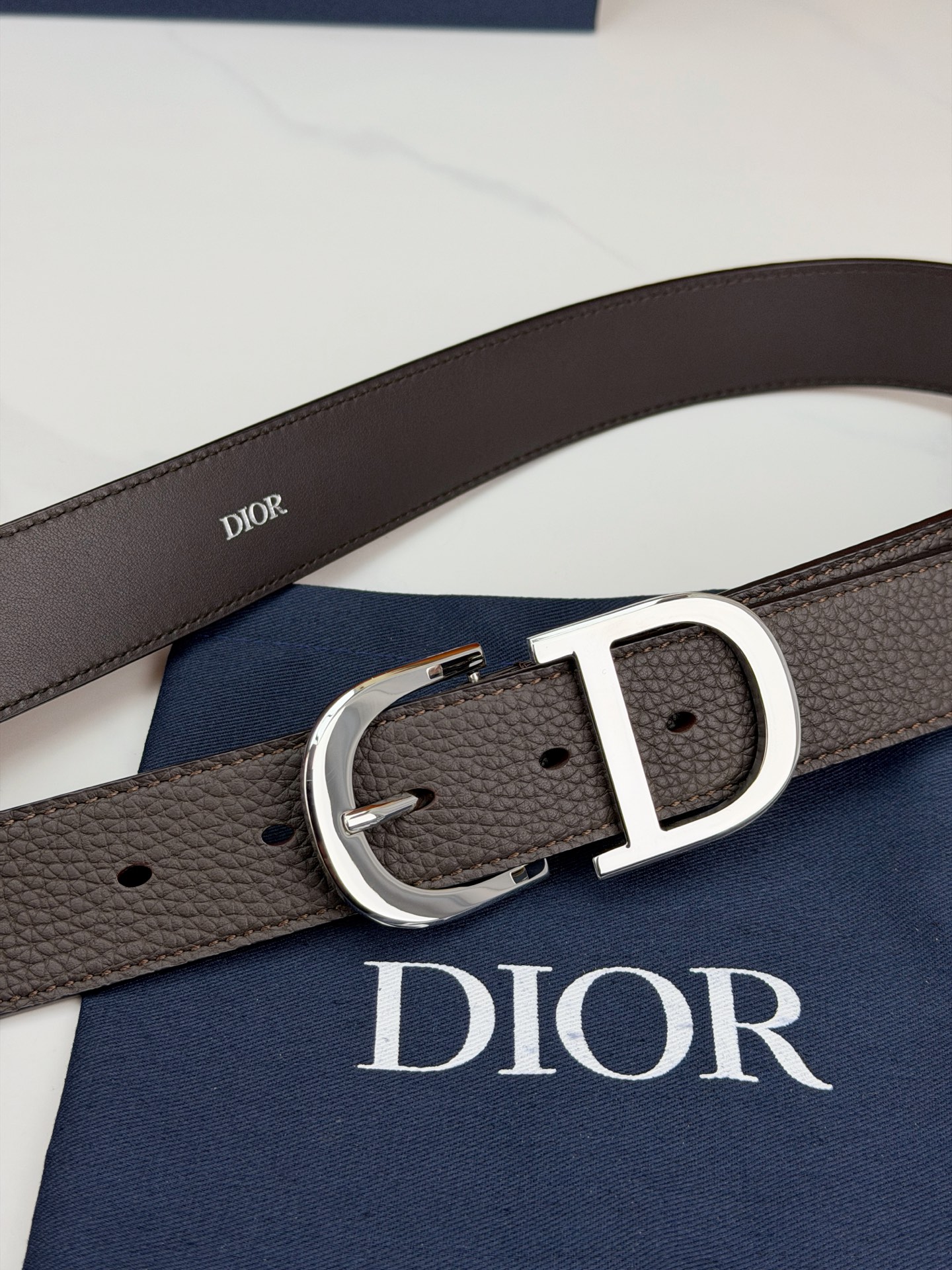 Dior belt-32