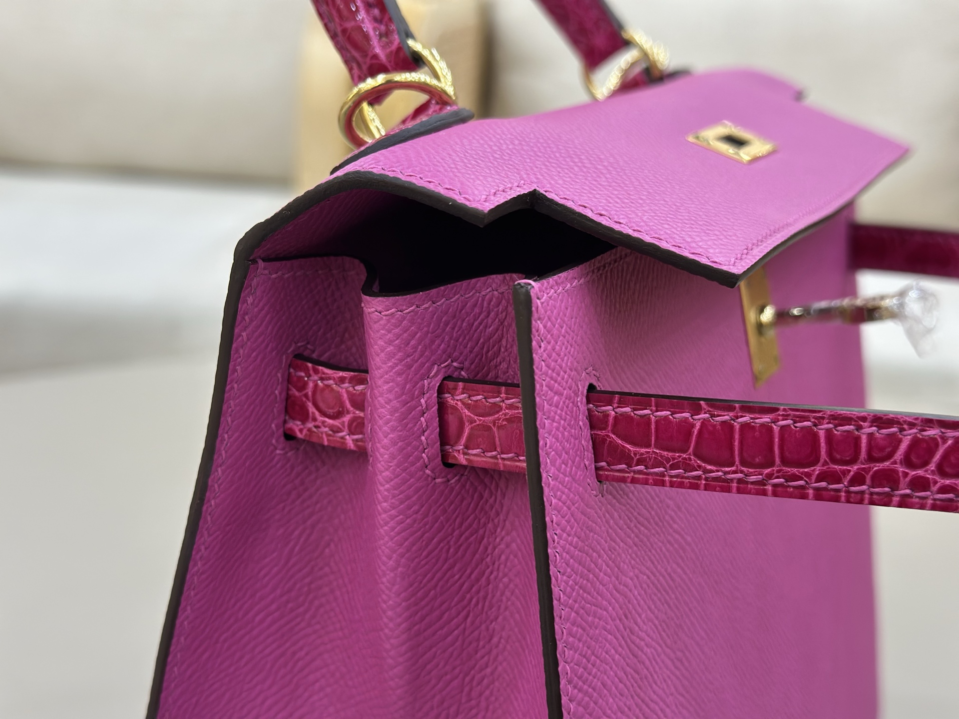 Hermes Hot New Product-19