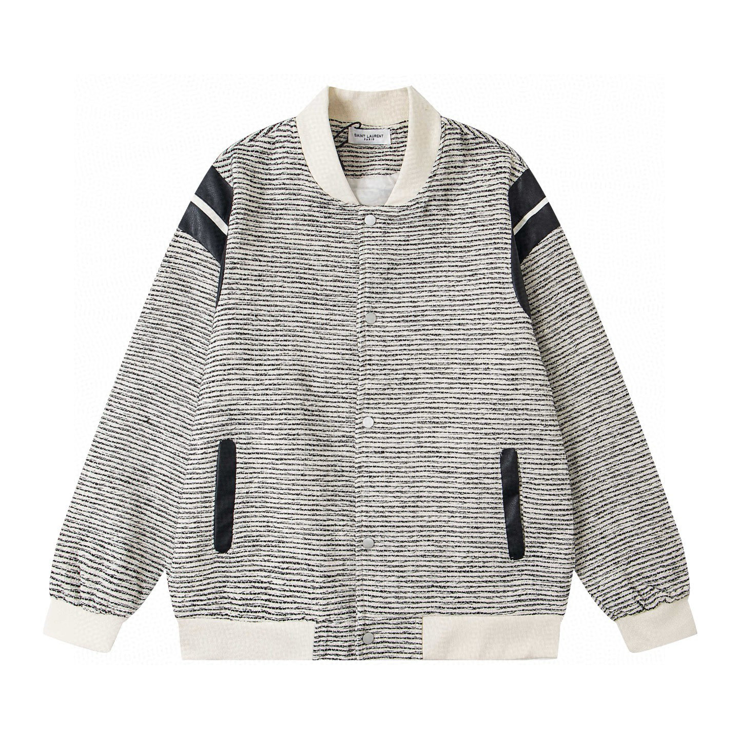 YSL  Clothing-264