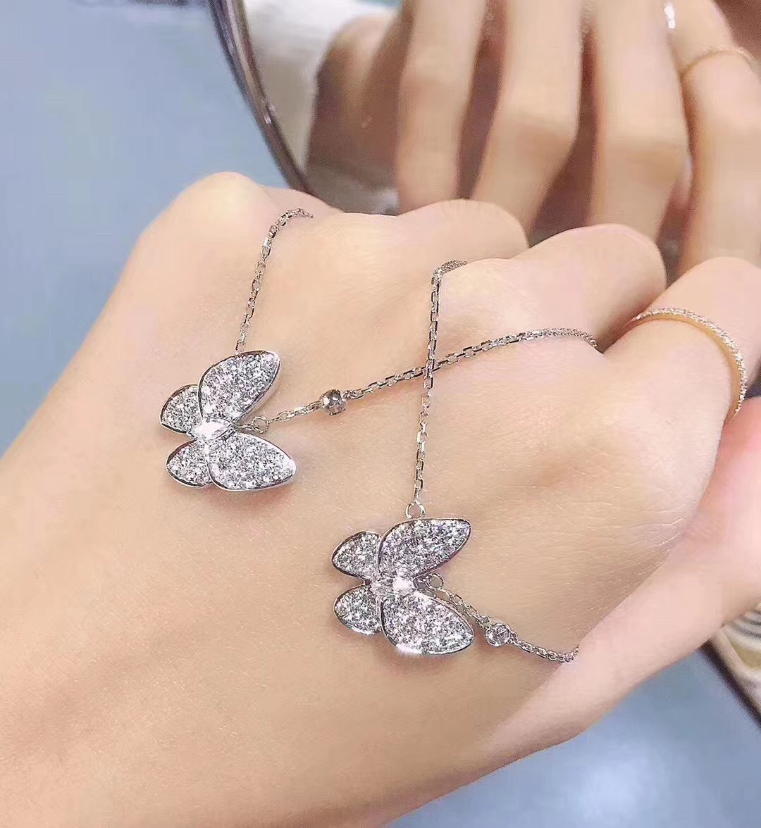 Van Cleef & Arpels necklace-15