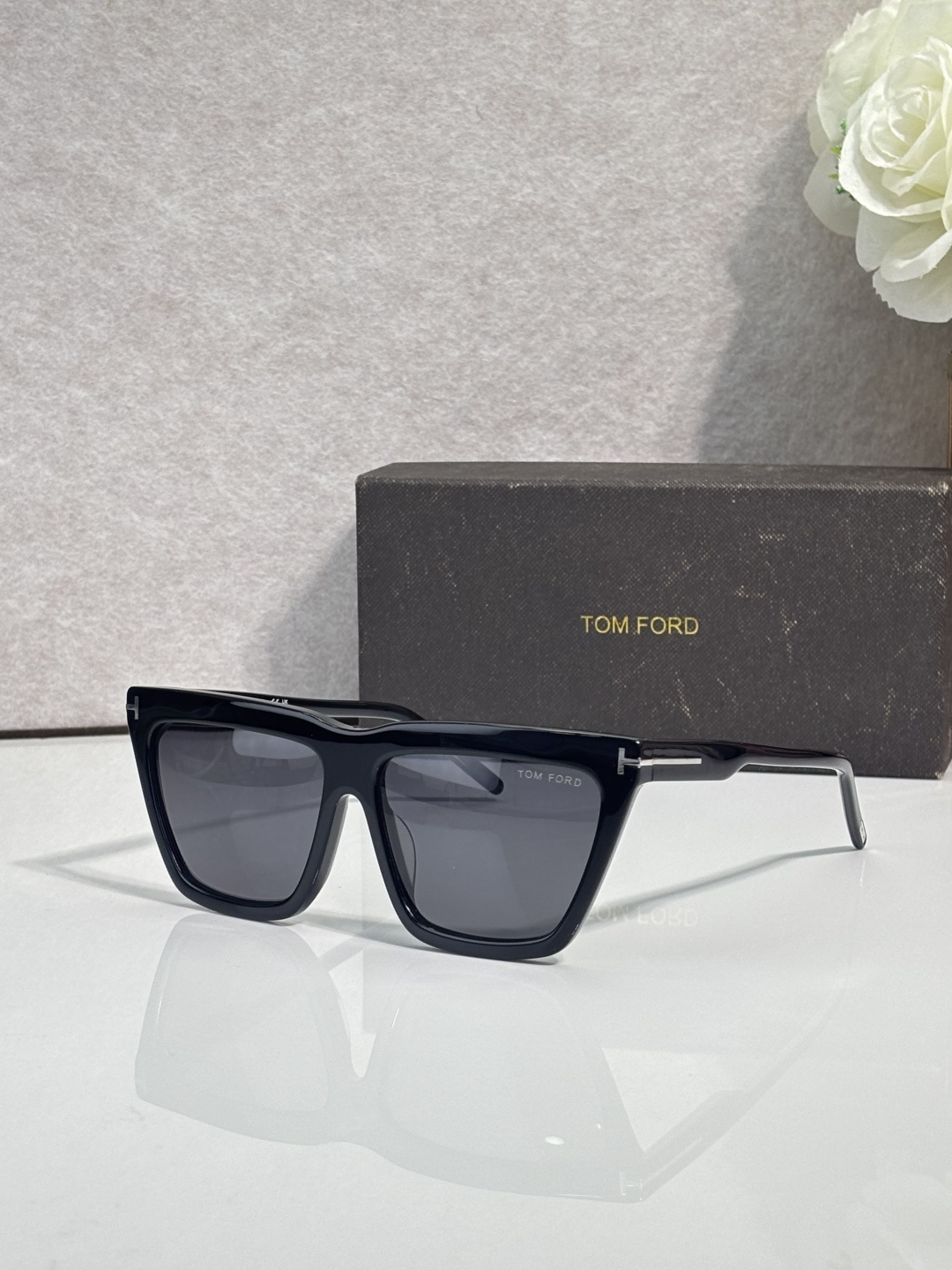 Tom ford glasses-94