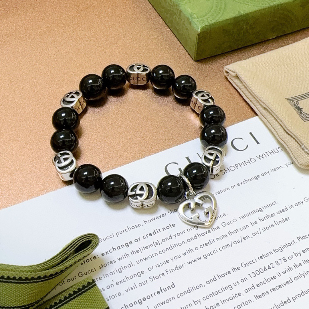 Gucci Bracelet-71