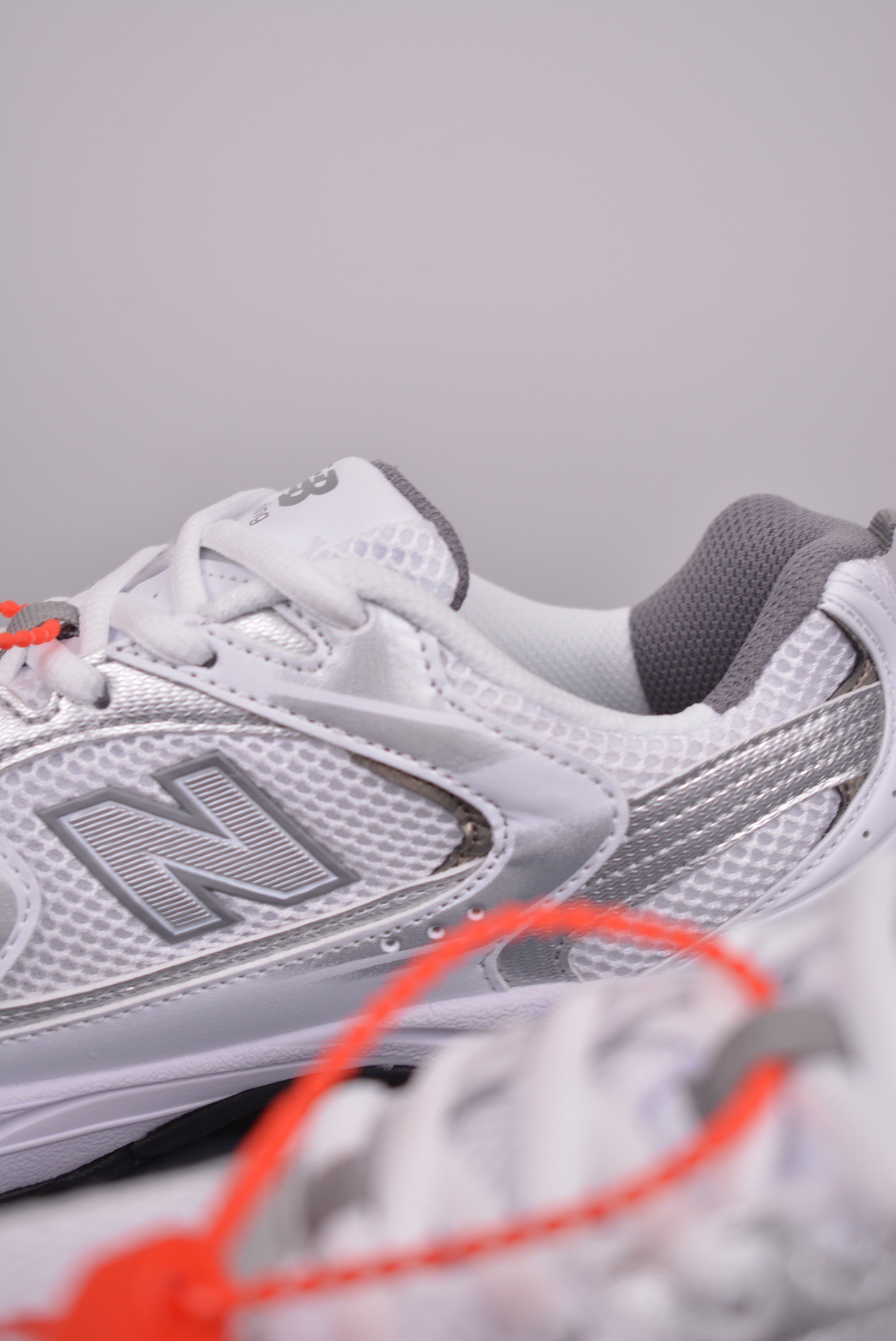 New Balance Sneakers-78