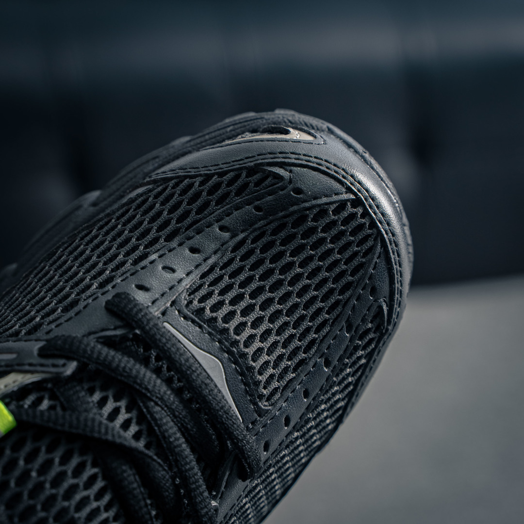 Nike Sneakers-122