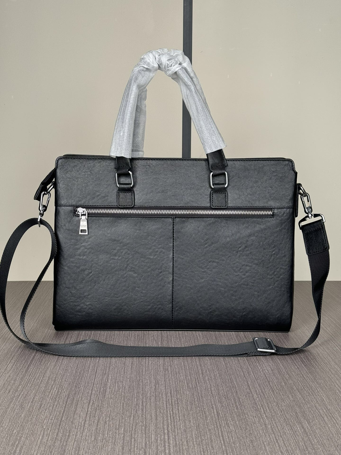 Prada Hot New Product-304