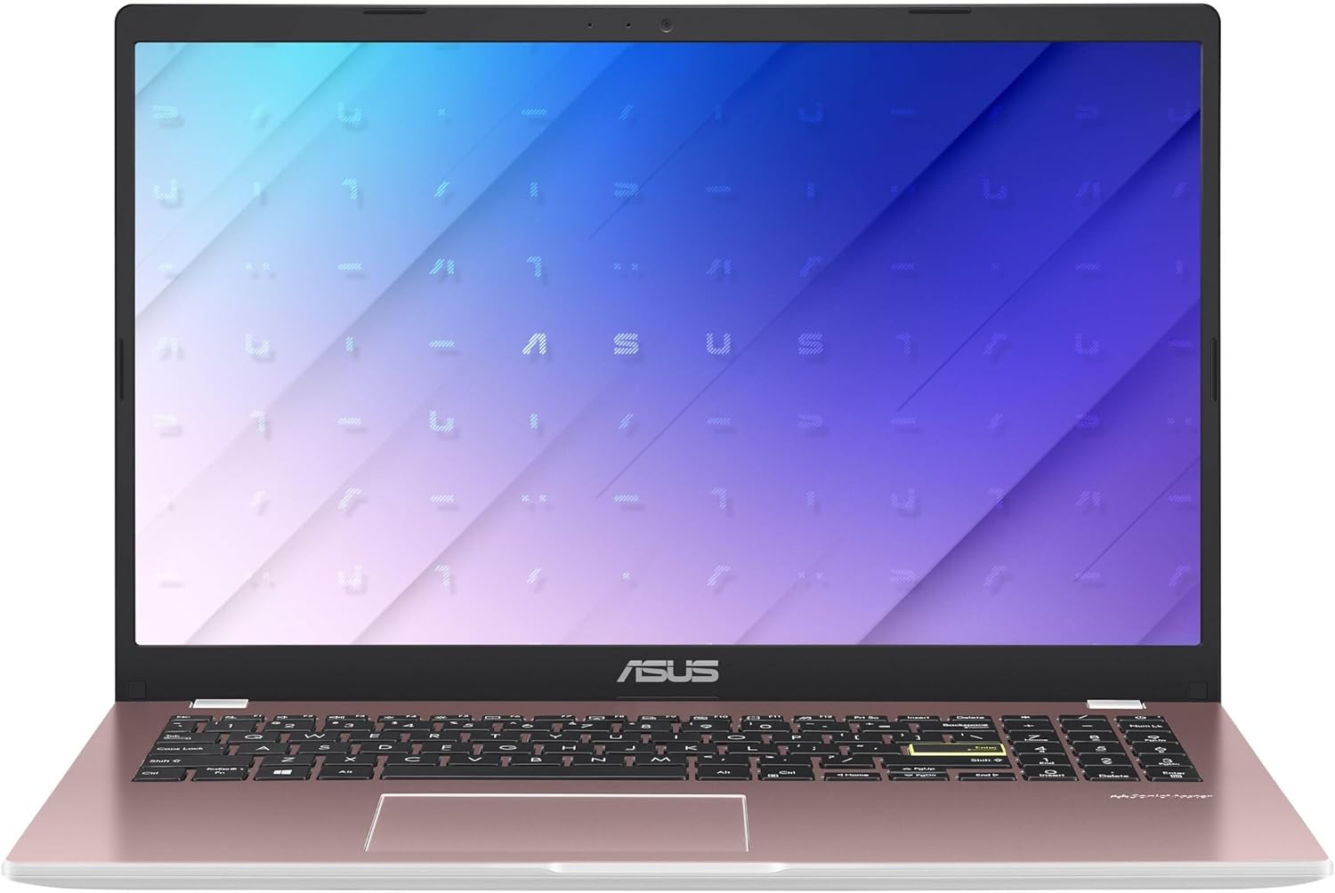 ASUS L510 15.6