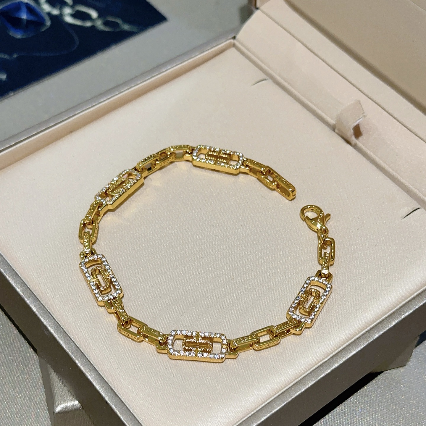 Bottega Veneta Bracelet-22