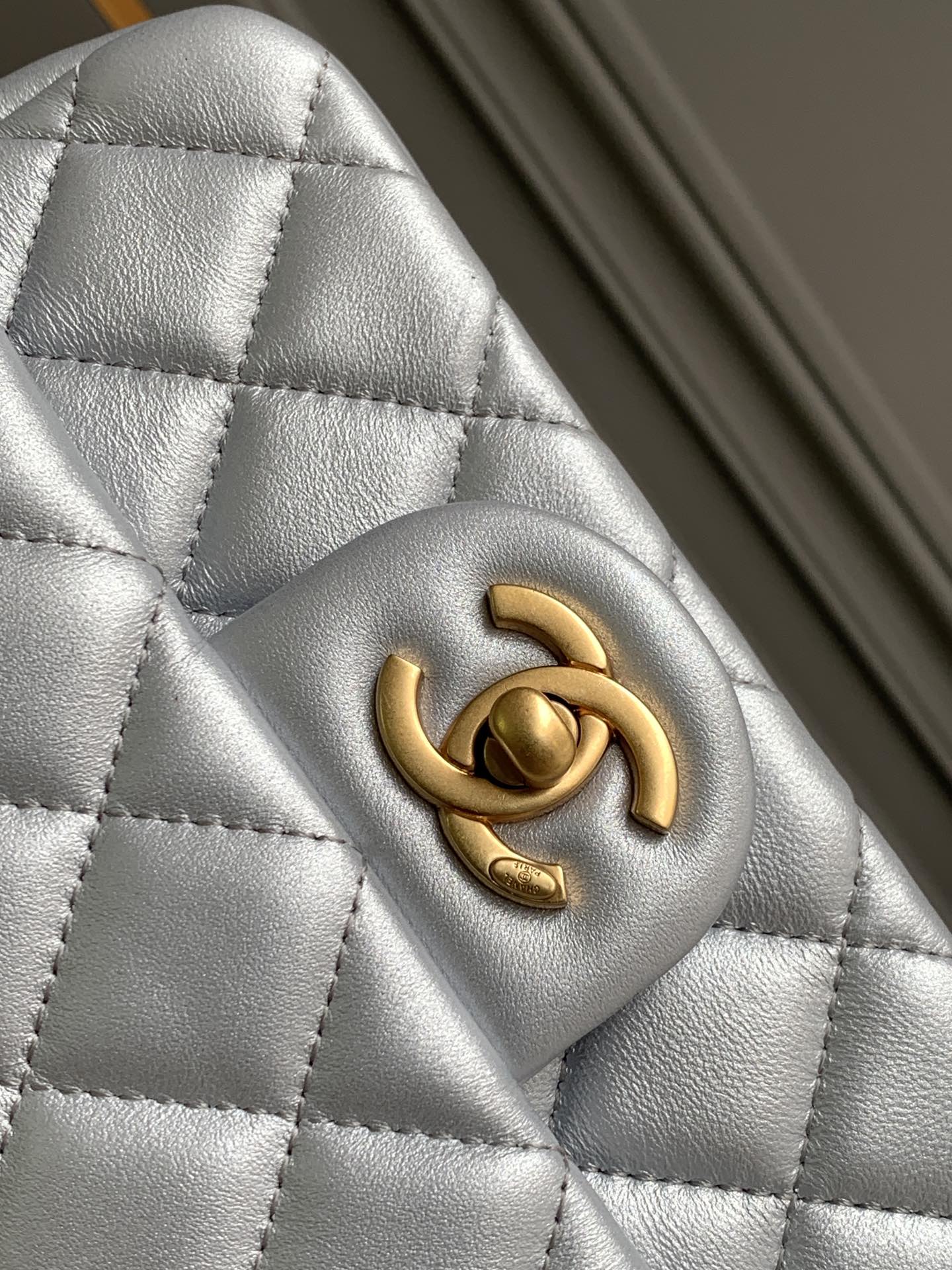 Chanel Hot New Product-40