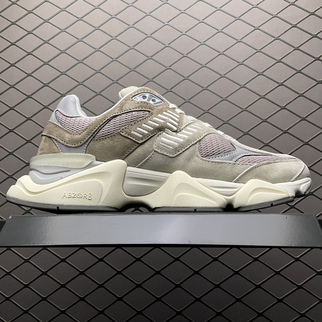 New Balance Sneakers-217