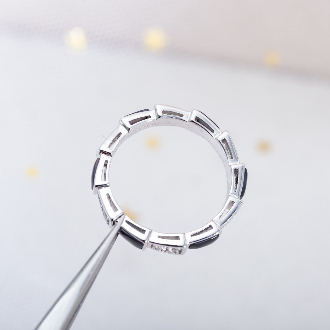 Bottega Veneta ring-71