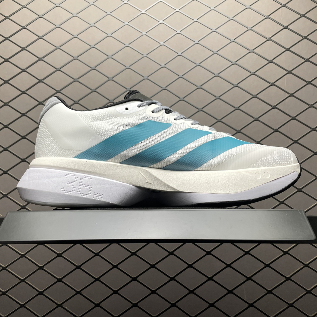 Adidas Sneakers-364