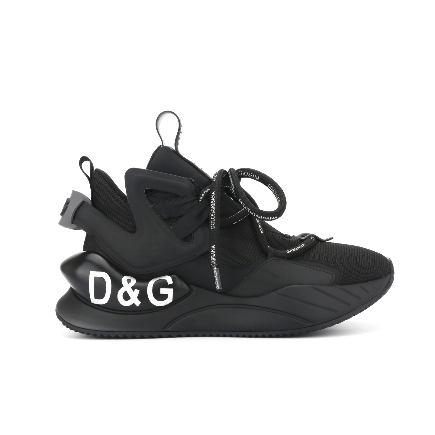 D&G Sneakers-41