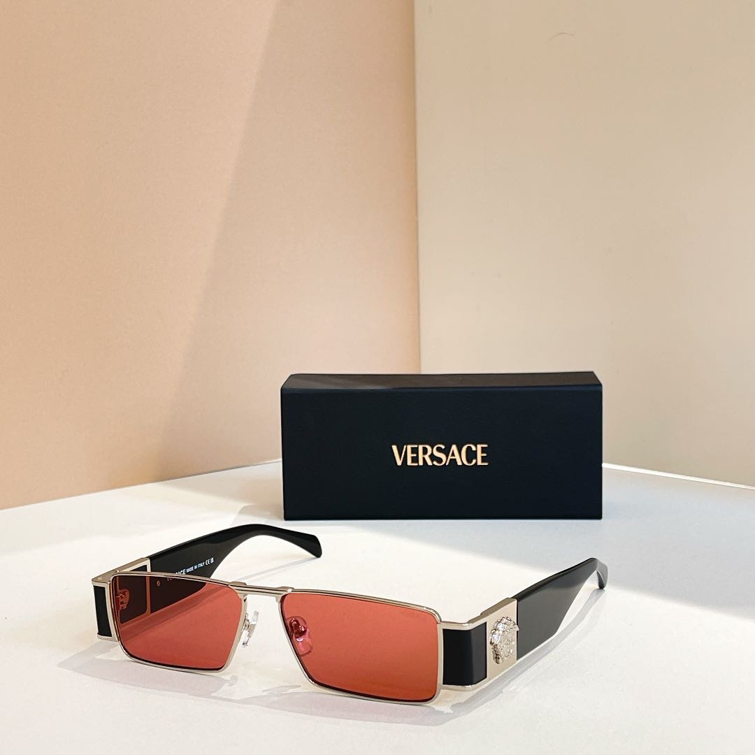 Versace glasses-31