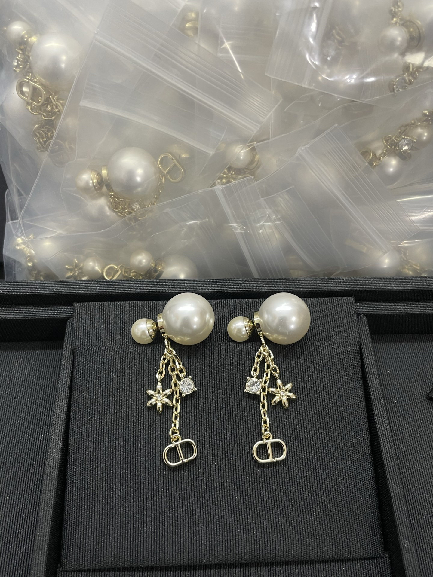 Dior earrings-69