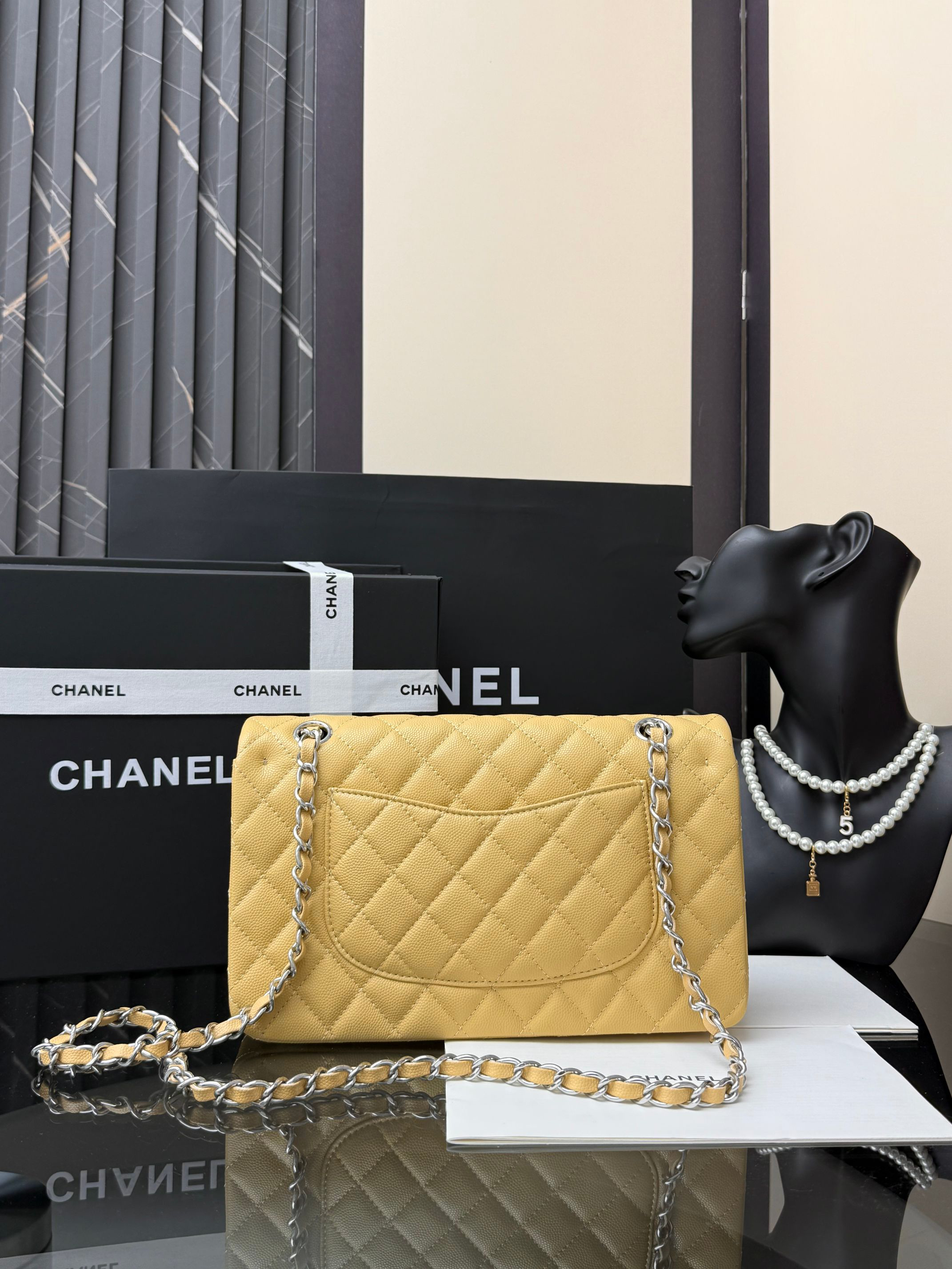Chanel Hot New Product-168