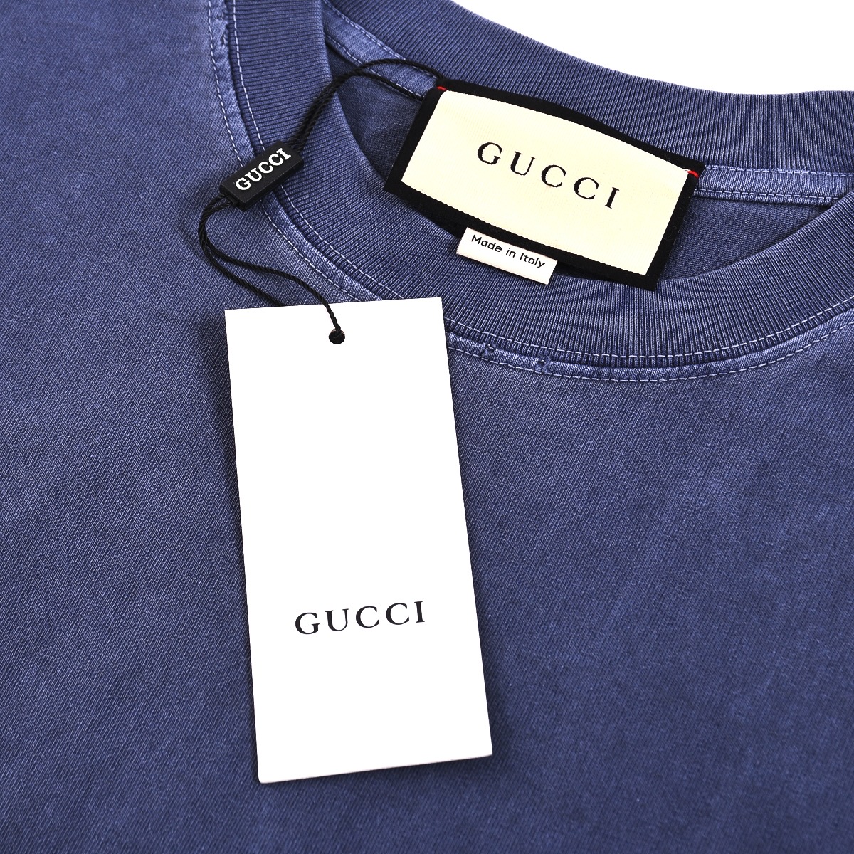 Gucci clothing-238