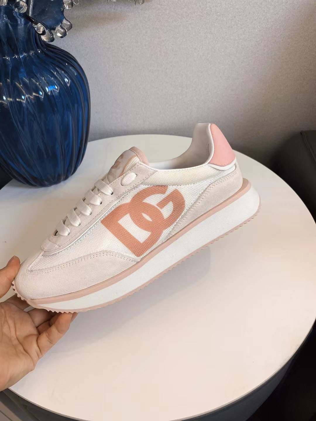 D&G Sneakers-63