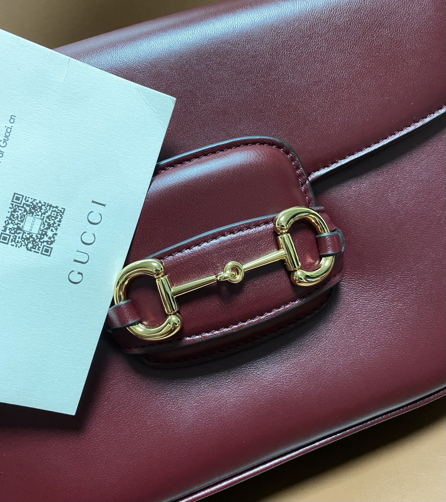 Gucci new Hot New Product-215