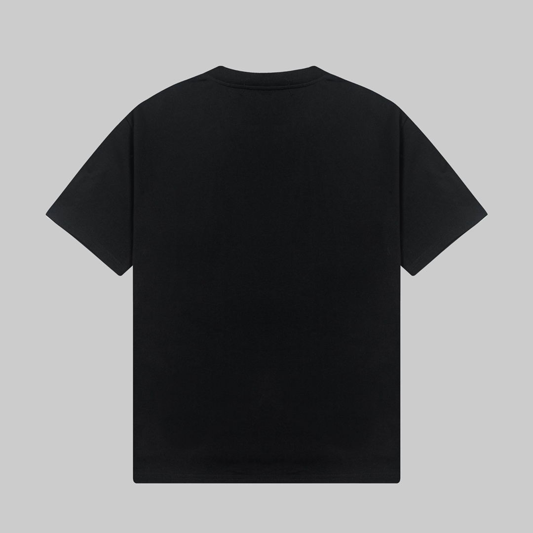 Gucci clothing-73