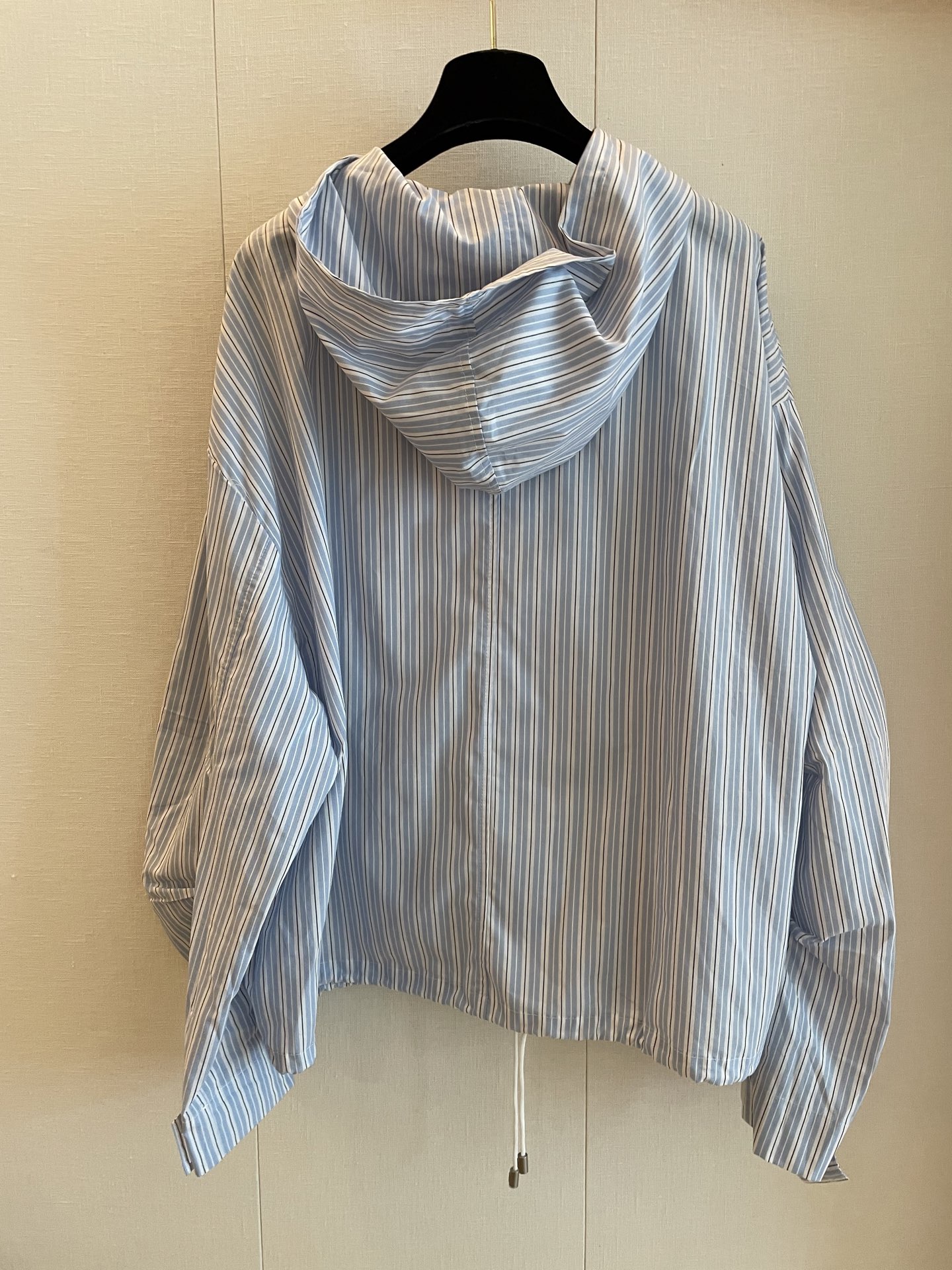 Chanel clothing-30