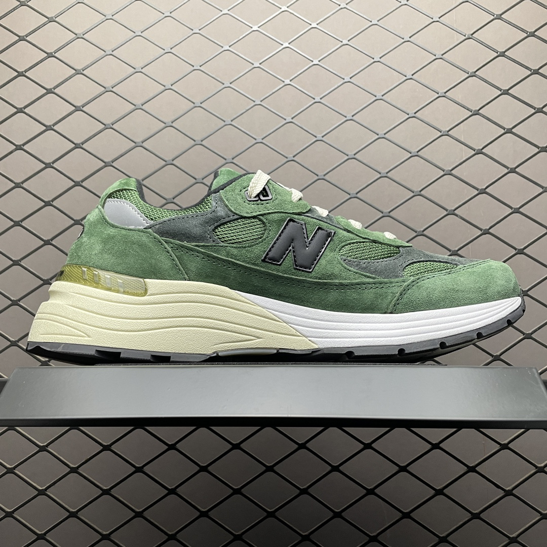 New Balance Sneakers-63