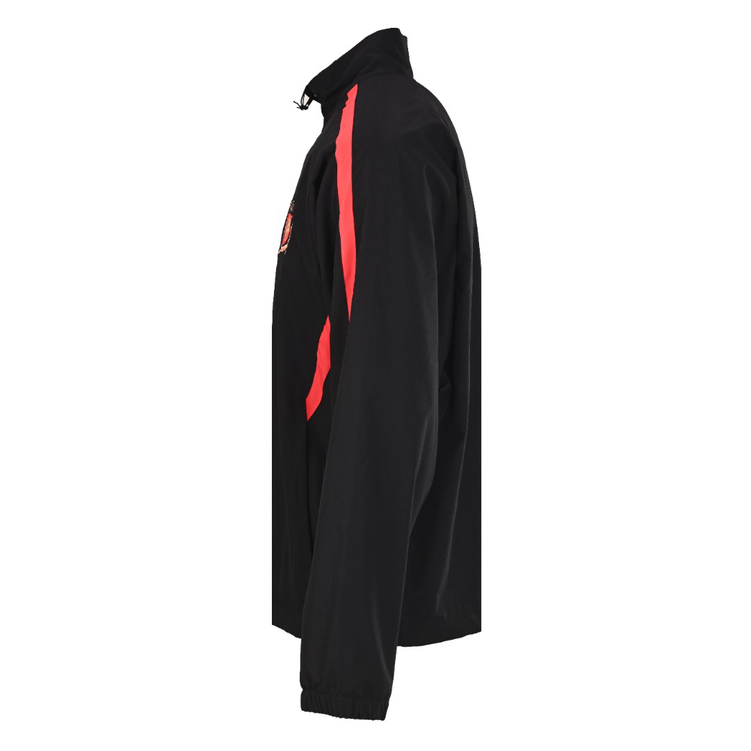 Balenciaga Clothing-350