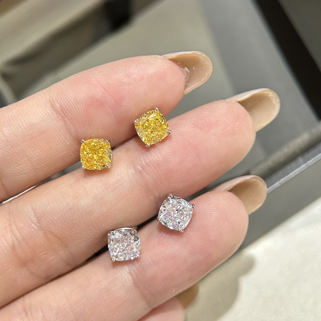 tiffany earrings-27