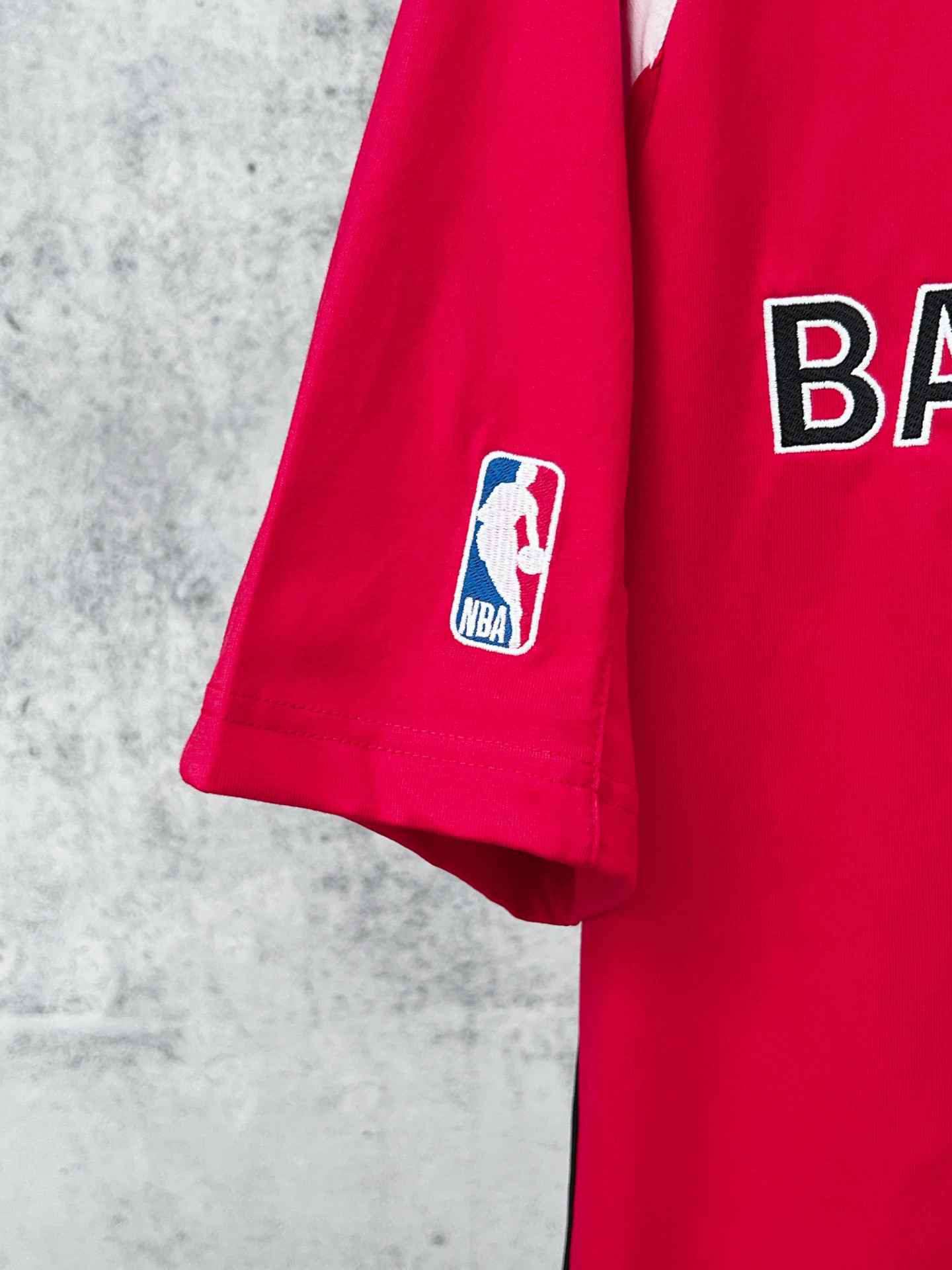 Balenciaga clothing-276