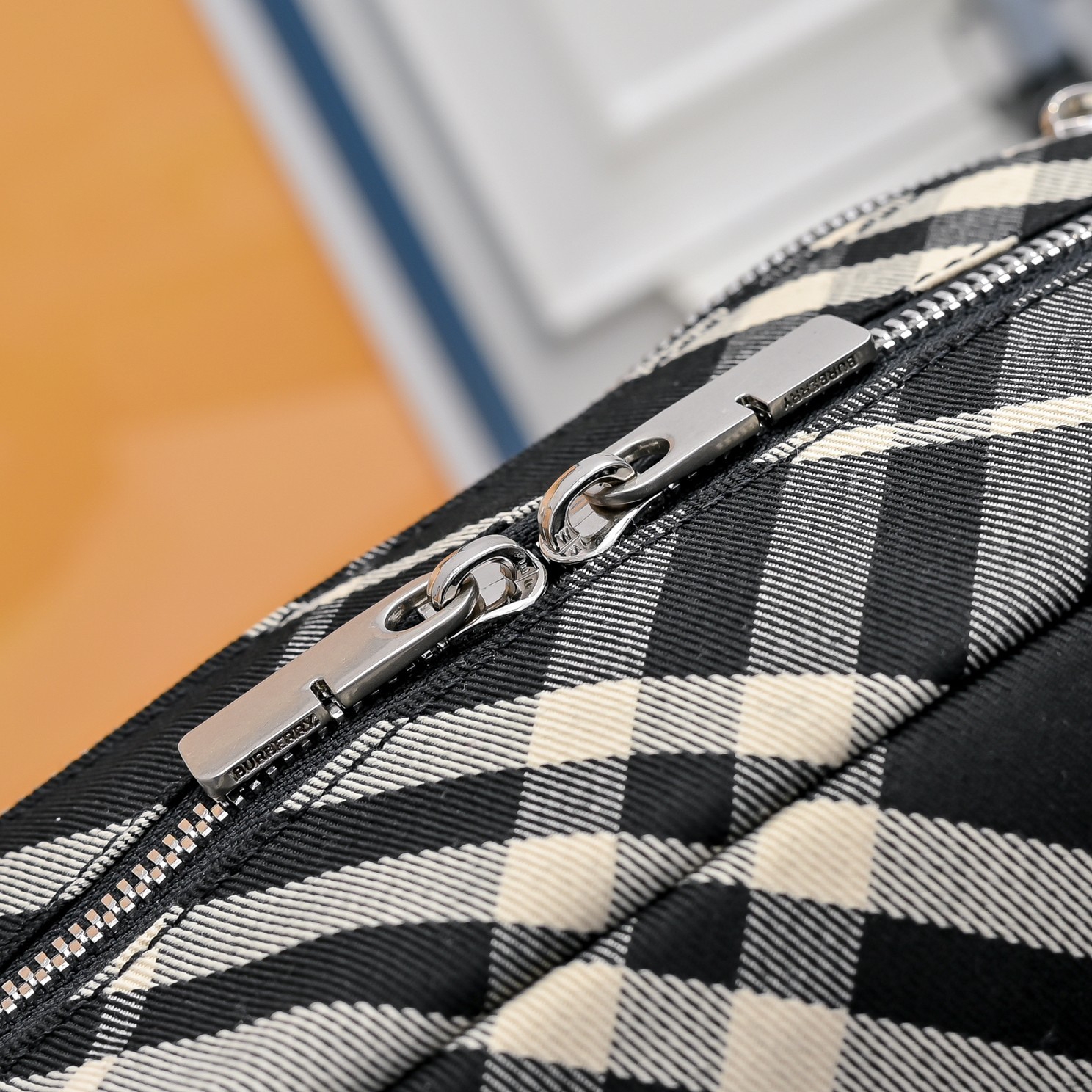 Burberry Hot New Product-5