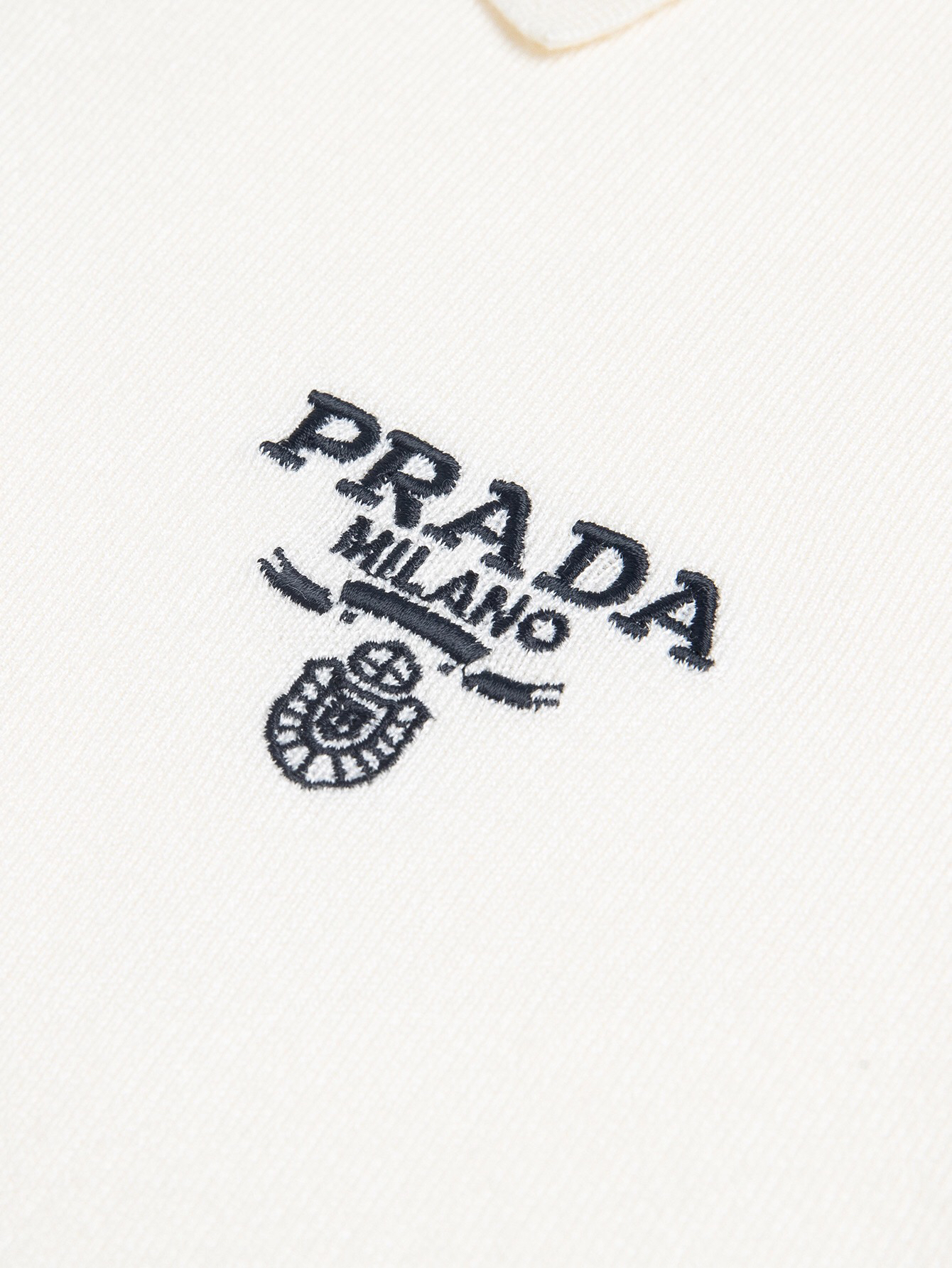 Prada clothing-55